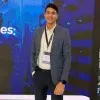 Anas Ibrahim