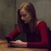 Anastasiia Derevianko