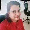 Harsha