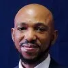 Sakhile Phiri