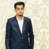 muneeb rahim