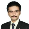 Afzaal Ahmad Haqqani
