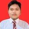 Mdimas Rizahta