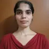 Apeksha Katti