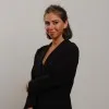 Mariam Gogashvili