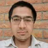 Aman Jindal