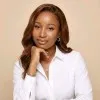 Chioma James
