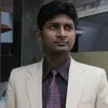 Abhinav Vidyarthi