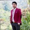 Nitin Bhardwaj