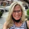Sherry Gottlieb