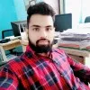 Prashant Singh