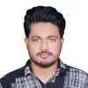 Aminul Islam Rifat