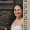 Liʻua Tengan
