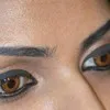 Zarana Mody