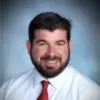 Daniel Keehn