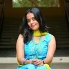 Shwetha Pitchaimani