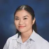 Stacey Anne Chua