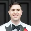 Trevor OMalley