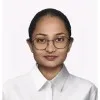 Sreesha