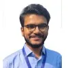 AAKHIL NABUHAN