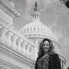 Thelma Soto