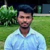 Keshavan