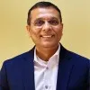Anupam Singh