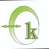 K and Enterprises