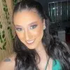Mylla Stephany Fernandes Silva