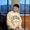 JeongPil Lee