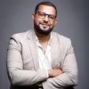 Ahmed Fnino