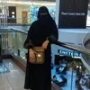 maha fawzy