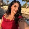 Nadine Amgad