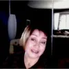 Jeanette Nelson