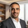 Mohamed Adel