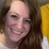 Ashley Eberly