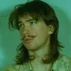 Gabriel Duncan