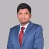 Ashif Mohammad