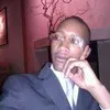 DaRell Jones