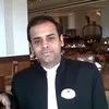 ABHISHEK SHARAN