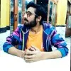 Shan rauf