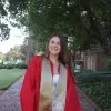 Lauren Gilks