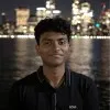 Krish Reddy