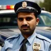 Arslan Ahmad