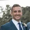 Scott Eichler