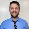 Logan Magnan