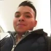Cesar Hernandez