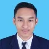Kevin Akbar Hutagalung