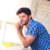 Mauro Aparo
