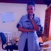 Tabitha Wangeci